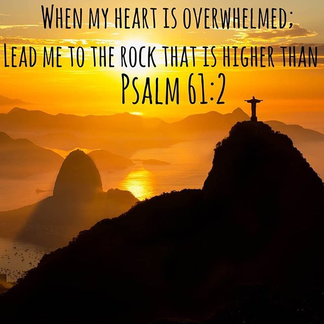 We pray not to inform God or instruct Him but to become intimate with Him - St John Chrysostom . . #dailyreadings #copticorthodox #orthodoxy #ourrock