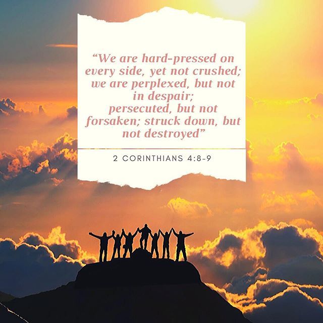 "Do not give up no matter how powerful Satan's wars are. Say to yourself all of these are just wars and I am steady and firm in God." - H.H. Pope Shenouda III #coptic #orthodox #persevere #faith #spiritualwar