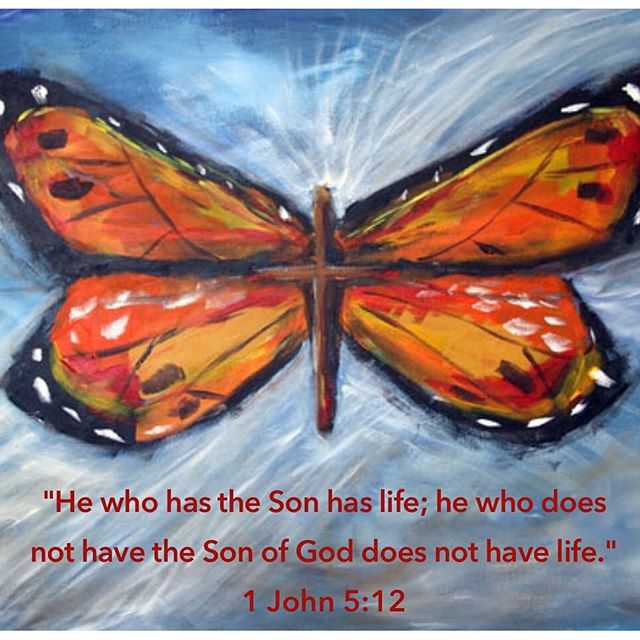 "He who has the Son has life; he who does not have the Son of God does not have life."
1 John 5:12
.
"A heart that has received the heavenly seed is changed in its speech, changed in its thinking, changed in its way of life, changed in its senses. In all that pertains to him such a man is different from the rest of men, and he is like a man who slumbered and has risen from sleep."
St Isaac the Syrian
#lifeinChrist #dailyreadings #Holy50 #coptic #orthodox #ChristisRisen