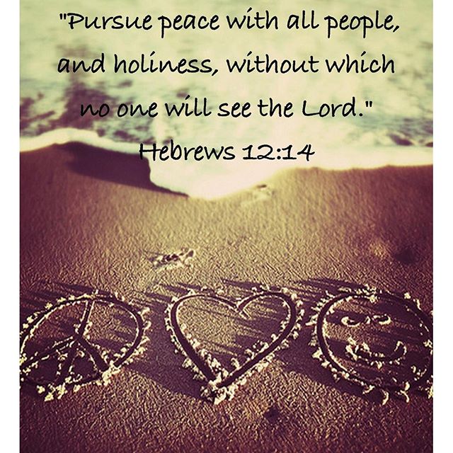 "Pursue peace with all people, and holiness, without which no one will see the Lord." Hebrews 12:14
.
"Christ is holiness, without which no one can see the face of God. Christ is our salvation, for He is the Savior and the Redeemer at the same time. Christ is everything for us. Whoever forsakes anything for the Lord finds in Him all his satisfaction and compensation for all what he had forsaken. Thus he can freely say: "The Lord is my portion"."
St Jerome
#pursuepeace #holiness #dailyreadings #coptic #orthodox #ApostlesFast