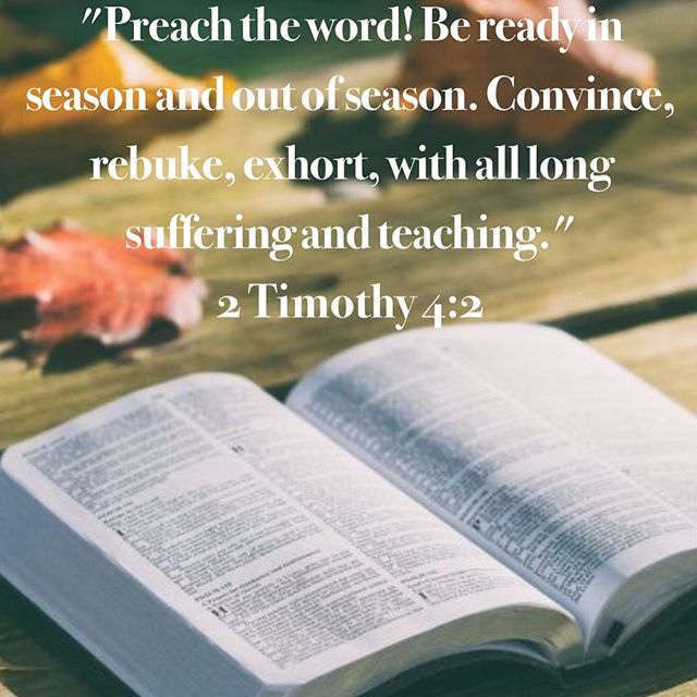 "Preach the word! Be ready in season and out of season. Convince, rebuke, exhort, with all long suffering and teaching."
2 Timothy 4:2
.
"A Christian is: a mind through which Christ thinks, a heart through which Christ loves, a voice through which Christ speaks, and a hand through which Christ helps."
St Augustine 
#Preachtheword #dailyreadings #coptic #orthodox
