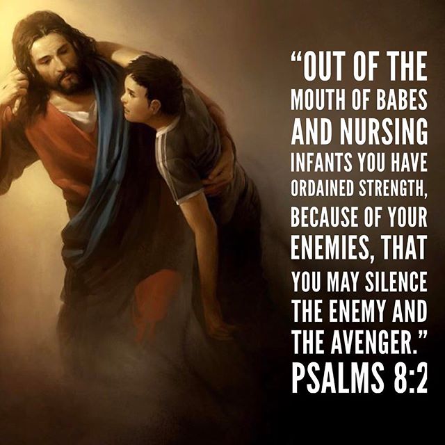 “The Lord calls for love even towards enemies, so it is not enough to bear with your enemy. What is more, to love them is the higher calling.” – Pope Shenouda . #LoveYourEnemies #Strength #CopticOrthodox #DailyReadings #Orthodox