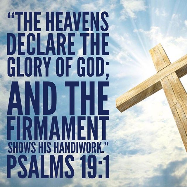 “The One they crucified at Golgotha and was counted as a sinner, enduring many reproaches and insults, has risen from the dead in glory, ascended to Heaven in glory and sat down at the right hand of the Father in glory.”- Pope Shenouda .#DailyReadings #CopticOrthodox #Heaven #GloryOfGod #Orthodox