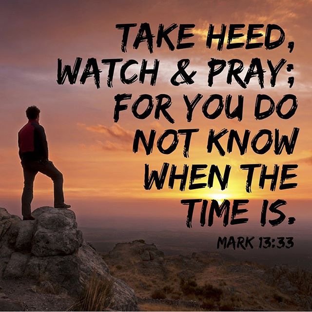 “Whereas this time is uncertain and always in prospect, we may advance day by day as if summoned, reaching forward to the things before us and forgetting the things behind.” – St. Athansius the Apostolic#watchandpray #beready #reachforward #forgetwhatisbehind #dailyreadings #coptic #orthodox
