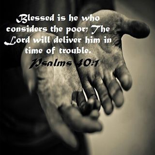 Do you deny yourself? Look at whom you have given what you denied yourself? How many poor got fulfilled by the food which you denied yourself? St Augustine . . #givecheerfully #fastpraygive #considerthepoor #coptic #orthodox #dailyreadings #lent