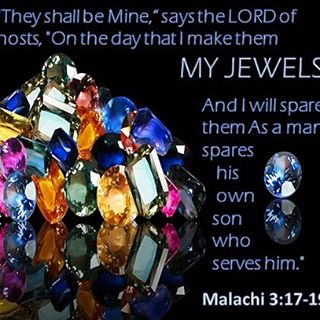 Now I realize that I am not just one among billions! I am the object of Your love and personal care! My sin cast me on the road, like a discarded trash! No one to look at me or ask about me! No one to carry me out of the mud of the road and away of its risks! You passed by me and looked at me with Your divine eyes! I felt the warmth of love, I heard You whispering in my ears: “Your time is the time of love.” You carried me on Your divine arms; You cleansed me in the water of Baptism; You anointed me with the oil of Mayron; You became my garment, in which I hide! You became my food and my drink! my wealth and riches! My joy and the joy of my heart! You shone with Your splendor on me! Then my depths became exceedingly beautiful and glorified! You counted me as Your son; A holy bride for You, O King of Kings! You made me a queen; To sit in the heavenly places! You made me a member in Your Holy Body! And set me a second heaven for your joyful kingdom! Who can care for me as You do? Who else is for me on earth and in heaven? I yearn for You, O the Groom of my soul! Fr Tadros Malaty