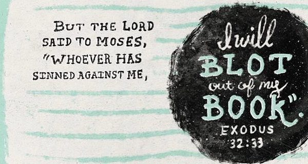 I said, “I will accuse myself of my injustice to the Lord.” If we do this, and reveal our sins, not only to God but also to those who are able to bind up our wounds, then our sins will be blotted out by Him Who says: “Behold, I have blotted out your iniquities just as a cloud, and have done away with your faults like the mist.” – Origen Re: Luke 20 #christian #copticorthodox #salvation #repentance