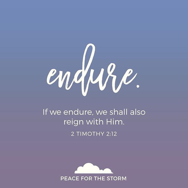 “Accordingly, I beseech you, let us so perform all our actions that we may not fail to obtain such glory as this. To obtain it is by no means difficult, if we desire it, or arduous, if we apply ourselves to it. For, “If we endure, we shall also reign.” What is the meaning of “If we endure”? If we patiently bear tribulations and persecutions; if we walk the narrow path. The narrow path is unattractive by nature but becomes easy when we choose to follow it, because of our hope for the future.” - St. John Chrysostom

#endure #endurance #wewillreign #ChristIsRisen #TrulyHeIsRisen #wearerisenwithHim #dailyreadings #coptic #orthodox