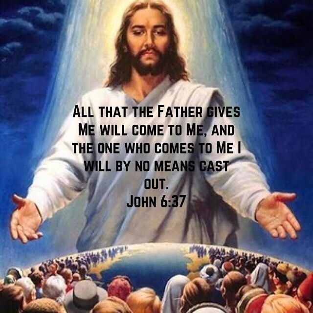 "If we seek God he will show himself to us and if we keep him he will remain close to us." - Abba Arsenius #copticorthodox #coptic #dailyreading #christianity #seekchrist