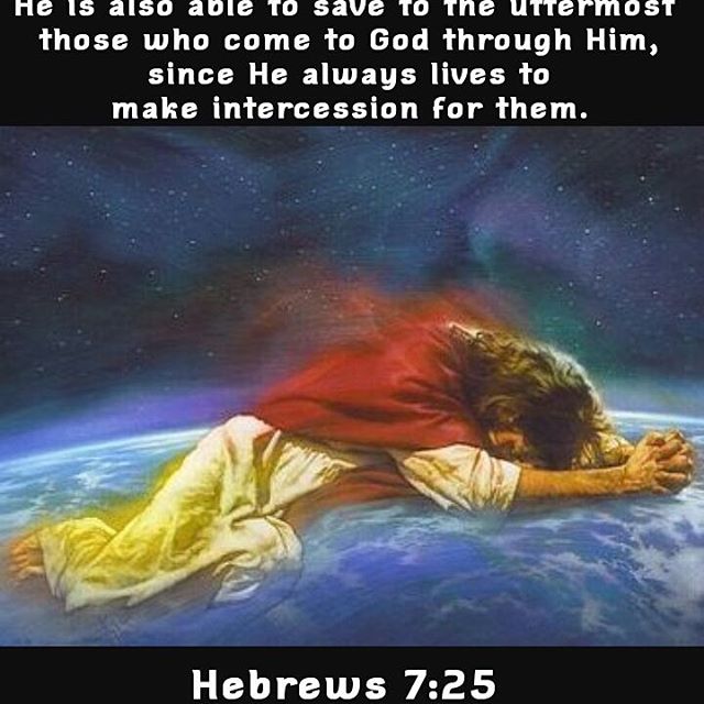 For You, Lord, are the helper of the helpless, the hope of the hopeless, and the savior of the afflicted.
- St Basil
.
.
#liturgy #ourhope #ourhelp #ourLord #dailyreadings #coptic #orthodox