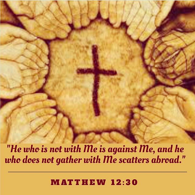 "He who breaks the peace and the concord of Christ, does so in opposition to Christ; he who gathers elsewhere than in the Church, scatters the Church of Christ."
St Cyprian 
#unity #inChrist #ApostlesFast #dailyreadings #coptic #orthodox
