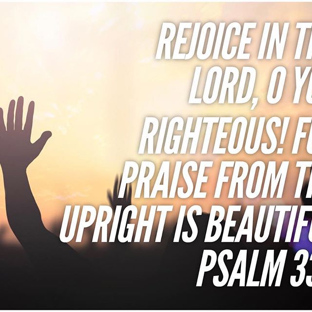 "Rejoice in the Lord, O ye rigtheous:" rejoice, O ye righteous, not in yourselves, for that is not safe; but in the Lord. "For praise is comely to the upright" : these praise the Lord, who submit themselves unto the Lord; for else they are distorted and perverse.
- Saint Augustine
.
#Praise #Rejoice #RejoiceInTheLord #CopticOrthodox #Orthodox #Coptic #DailyReadings #Psalms