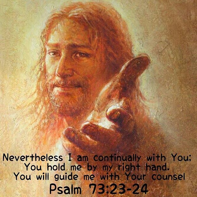 Do not let those possessions hold your hands which should hold God. Let your love not become preoccupied by anything; as by it you cross over to God, and to stick to Him who created you - St Augustine
.
.
#sticktoHim #dailyreadings #coptic #orthodox