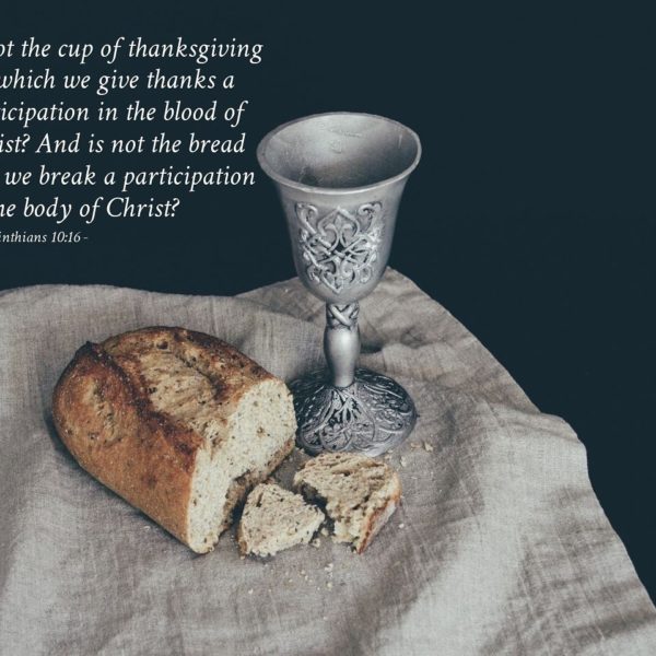 “Recognise in this Bread what hung on the Cross, and in this Chalice what flowed from His side.” – St. Augustine. #copticorthodox #church #jesus #copticchurch #christian #orientalorthodoxy orientalorthodoxy #ethiopianorthodox  #prayer #faith #jesus #love #pray #god #bible #christian #church #hope #jesuschrist #believe #peace #worship #blessed #godisgood #holyspirit #gospel #spirituality #bibleverse #grace #truth #life #biblestudy