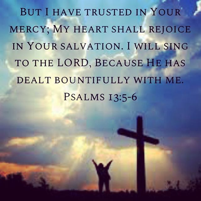 "Great are you O Lord and exceedingly worthy of praise; your power is beyond measure and your wisdom beyond reckoning." - St. Augustine #copticorthodox #christianity #coptic #orthodox #praise #lent #dailyreading #sing