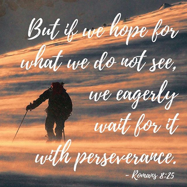 “Patient waiting is necessary that we may fulfil what we have begun to be and, through God‘s help, that we may obtain what we hope for and believe.” - St. Cyrpian
#hope #perseverance #patience #dailyreadings #coptic #orthodox