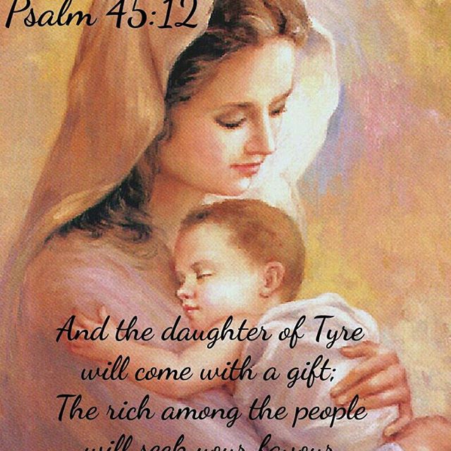 O sinner, be not discouraged, but have recourse to Mary in all you necessities. Call her to your assistance, for such is the divine Will that she should help in every kind of necessity. -Saint Basil the Great
.
#feastofstmary #seekherfavour #blessedassumption #dailyreadings #coptic #orthodox #orthodoxy