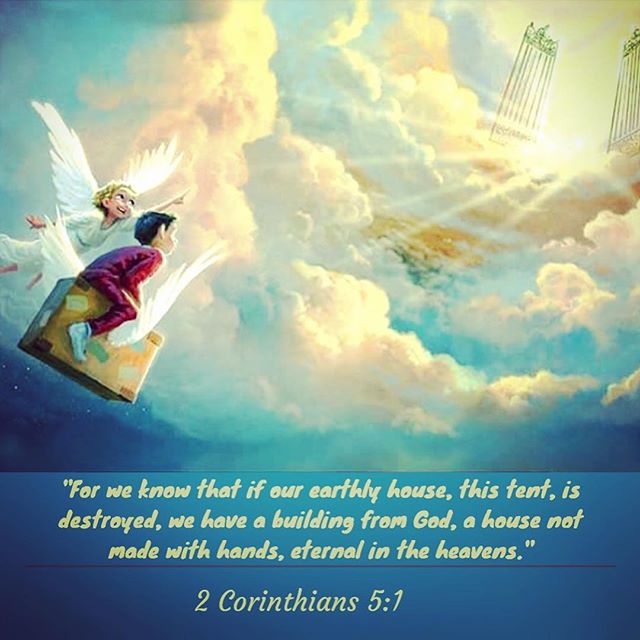 "As God’s athlete, be sober; the stake is immortality and eternal life.” St. Ignatius of Antioch
#looktoeternity #eternallife #dailyreadings #coptic #orthodox