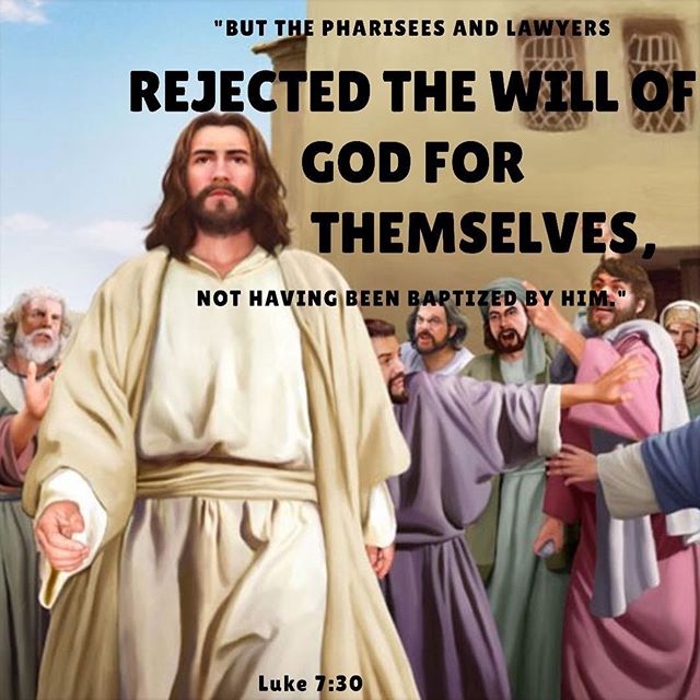 "If a person relinquishes his will he can truly say, "By my God, I leapt over a wall. As for my God, His way is perfect." (Ps 18:29-30). How wonderfully spoken! For when a person abandons his own will he sees that the way of God is without blemish but when he identifies himself with his own will then he cannot see that the way of God is blameless. If he happens to be cautioned by someone, he immediately blames him, treats him with contempt, dislikes him and opposes him. How can he tolerate anybody or receive any advice whatsoever when he keeps his own will?"
St Dorotheos of Gaza 
#theWillofGod #submit #dailyreadings #coptic #orthodox