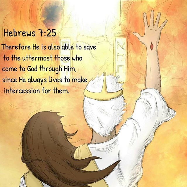 If sin is stronger than you, God's mercy is stronger than sin- H.H Pope Shenouda .
.
#faithfuladvocate #mercifulgod #dailyreadings #coptic #orthodox