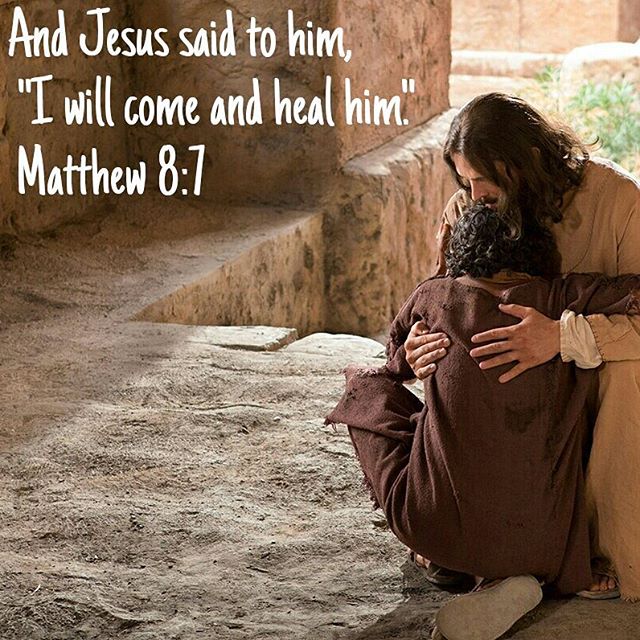 "When God erases sins, He does not even leave a scar, not even allowing a mark to remain, for together with the healing He grants also beauty." - St. John Chrysostom
.
#healerofusall #dailyreadings #ourphysician #coptic #orthodox