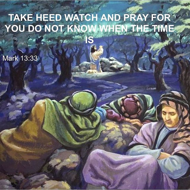 "Constant prayer makes the inner self attentive to the presence of God." - St. Bemwa #watch #pray #dailyreading #coptic #orthodox