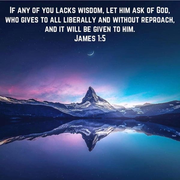 “God commands things we cannot do so that we know what to ask of Him. For this is faith itself which obtains by prayer what the law commands.” – St. Augustine #coptic #orthodox #ask