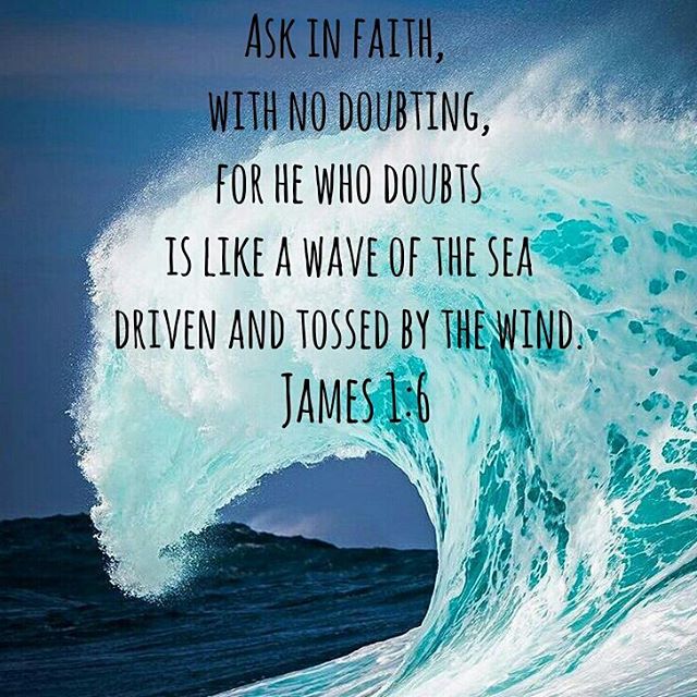 Faith imparts man with an amazing courage; a courage that knows neither fear nor doubt, that acknowledges neither obstacle nor difficulty; that has no fear whatsoever - H.H Pope Shenouda lll
.
.
#faith #doubt #dailyreadings #coptic #orthodox #holybible #orthodoxy