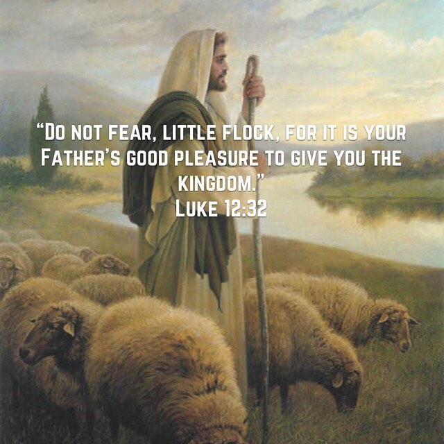 "The One, who created you, wants you. The One, who made you, calls for your heart. So consecrate yourself and give Him your heart." - St. Archdeacon Habib Girgis #flock #heaven #follow #coptic #copticorthodox #orthodox #dailyreadings
