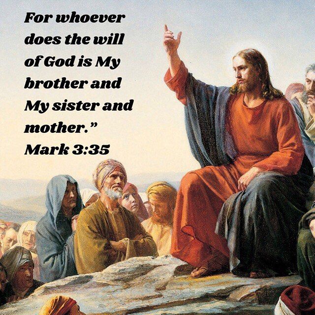 "Christ loved us in our unloveliness in order to make us lovely like Himself." - St. Augustine  #weareHisfamily #obedience #dailyreadings #coptic #orthodox