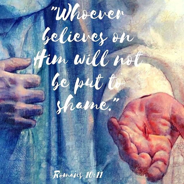 "WE STILL HOLD FAST TO OUR EARNEST ENDEAVOURS AS MUCH AS IS POSSIBLE, SENSIBLE OF THE FACT THAT HE WHO WAS SWALLOWED BY THE WHALE WAS CONSIDERED DESERVING OF SAFETY BECAUSE HE DID NOT DESPAIR OF HIS LIFE BUT CRIED OUT TO THE LORD."
St Basil the Great
#faith #believeonHim #donotdespair #salvation #dailyreadings #coptic #orthodox