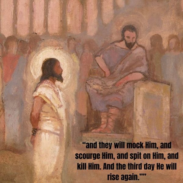 the 6th hour of Monday eve! “If you are crucified, Christ will be beside you; He will see in you His image. Be then the image of Christ” – H.H. Pope Shenouda III #copticorthodox #church #jesus #copticchurch #christian #orientalorthodoxy #orientalorthodoxy #ethiopianorthodox  #prayer #faith #jesus #love #pray #god #bible #christian #church #hope #jesuschrist #believe #peace #worship #blessed #godisgood #holyspirit #gospel #spirituality #bibleverse #grace #truth #life #biblestudy