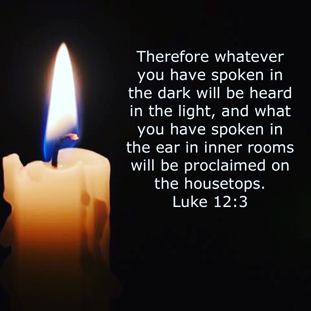 "Let the ear fast by not listening to evil talk and gossip. Let the mouth fast from foul words and unjust criticism." - St. John Chrysostom #dailyreadings #love #coptic #copticorthodox