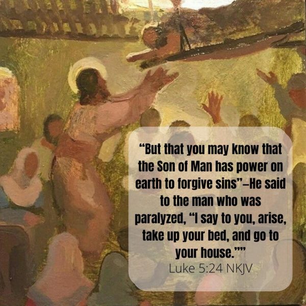 “You are not told: Be less than you are; but know what you are. Know that you are a sinful human, that it is God who frees you from blame.” – St. Augustine #copticorthodox #church #jesus #copticchurch #christian #orientalorthodoxy #orientalorthodoxy #ethiopianorthodox  #prayer #faith #jesus #love #pray #god #bible #christian #church #hope #jesuschrist #believe #peace #worship #blessed #godisgood #holyspirit #gospel #spirituality #bibleverse #grace #truth #life #biblestudy