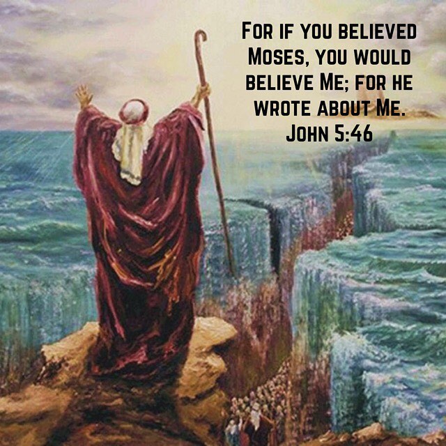 "Moses before had shut up daylight from the traitors, the Egyptians; Christ by fleeing there brought back light to them who sat in darkness." - St. Augustine #lent #dailyreading #coptic #copticorthodox