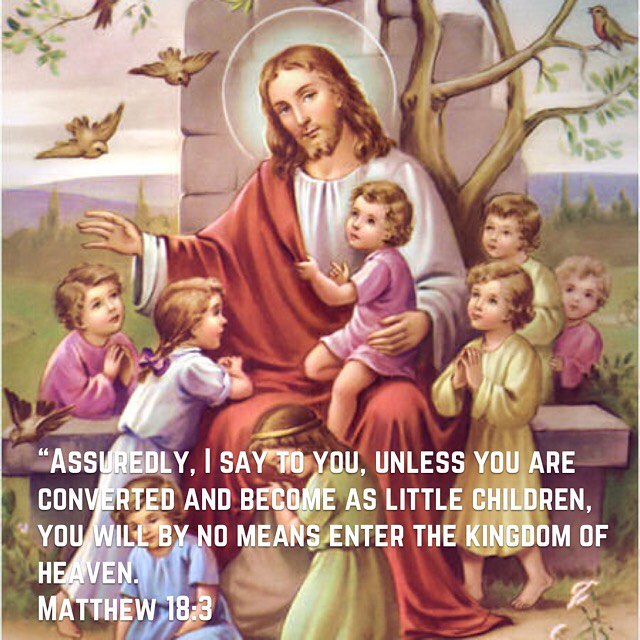 "You stay awake looking after me as if you have forgotten all the creation. You grant me all your gifts as if I'm the only one you love. O God wherever I go I find you in front of me." - St. Augustine #childrenofgod #dailyreadings #godslove #coptic #copticorthodox