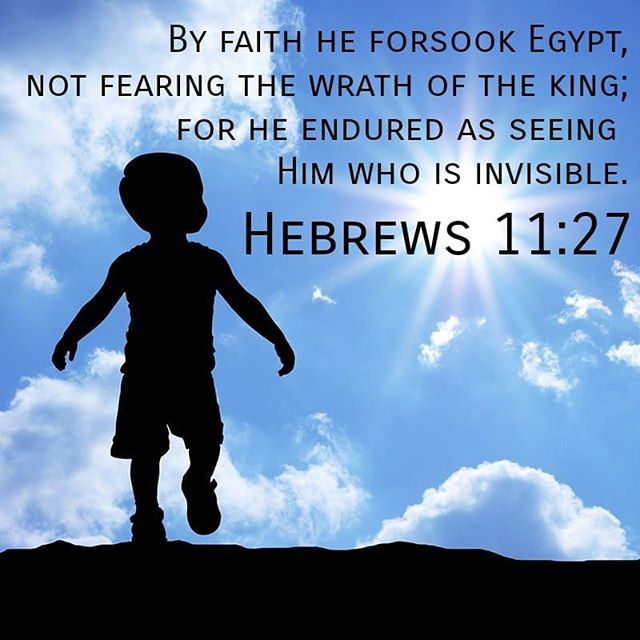 Lord give me the heart of a small child who only holds hands with His father and does not ask Him where is the way. - Fr Bishoy Kamel . . #dailyreadings #copticorthodox #orthodoxy #faith #childlikefaith #byfaith