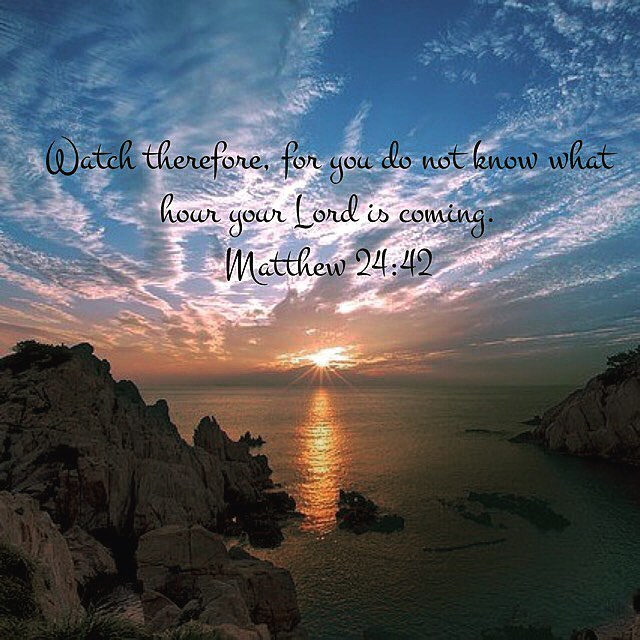 "Let us disappear so He can appear with His Blessed person." - H.H. Pope Cyril (Kyrillos) VI #apostlesfast #dailyreading #watch #coptic #copticorthodox #orthodoxchurch