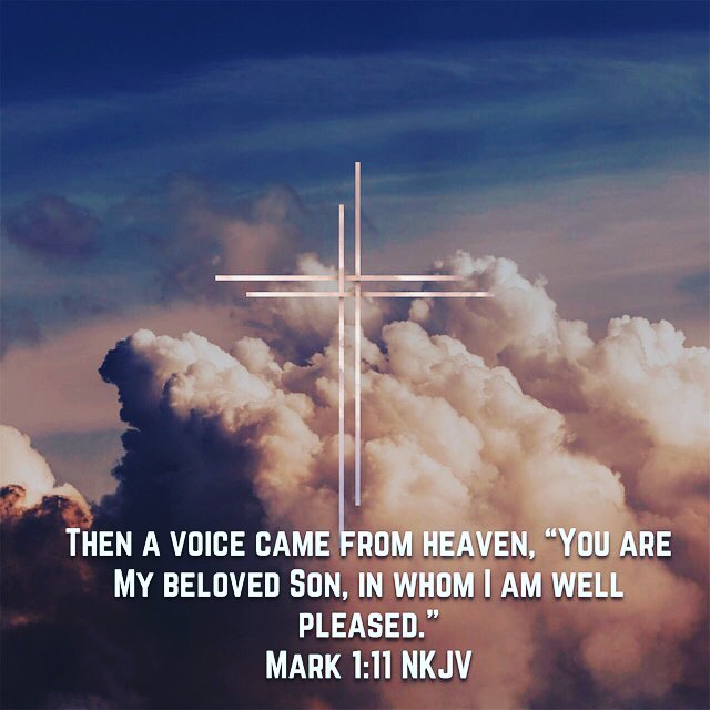 “No human being can take God as his Father unless he takes the Church as his mother.” – St. Cyprian #copticorthodox #dailyreading #ourfather #coptic #christianity