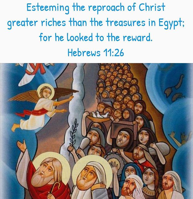 Oh God, teach me how to accept everything from Your hand without differentiating between good and evil, the sweet and the bitter, what makes us happy and what depresses us. And to thank You on every condition because whatever You do to me can only be good - Fr. Daoud Lamei .
.
#faith #trust #dailyreadings #copticorthodox #orthodoxy #orthodox