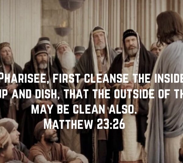 A man must himself be cleansed before cleansing others; he must himself become wise, so that he can make others wise; he must become light before he can give light; he must draw near to God before he can bring others near; he must be holy before he can make others holy; he must be possessed of hands before he can lead others by the hand, and possess wisdom before he can speak wisely. – St. Gregory Nazianzus #copticorthodox #repentance #christ