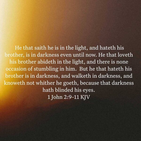 “As when the light enters into a dark home and casts away (Chases) its darkness and lightens it, as well as when God’s fear enters the man’s heart, it will cast away (chase) ignorance and learn him all the virtues and wisdoms.” – St. Anthony the Great • • • #coptic #orthodox #dailyreadings #sayingsofthefathers #faith #orthodoxy #copticorthodox #christianity #liturgy #gospel #praise #grace #hope #faithful #copticfathers #saints #ukmidcopts