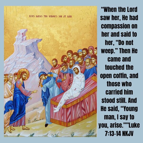 “Join in with Christ in comforting others, be a big heart which suffers with those those who suffer, visits the sick, comforts the broken hearted, helps to solve people’s problems, or at least prays for others and comforts them in their tribulations and helps them to follow God. As St. Paul said, “Rejoice with those who rejoice and weep with those who weep” (Romans 12:15).” – H.H. Pope Shenouda III • • #coptic #orthodox #dailyreadings #sayingsofthefathers #faith #orthodoxy #copticorthodox #christianity #liturgy #gospel #praise #grace #hope #faithful #copticfathers #saints #ukmidcopts