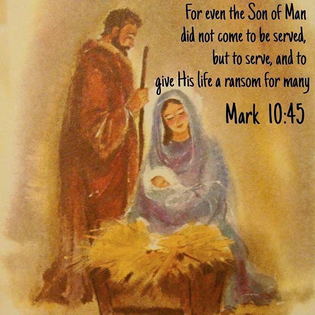 Look for Him who is above timethe Timeless the invisible who for our sake became visible. St. Ignatius of Antioch . . #merrychristmas #bestgift #thankyouGod #dailyreadings #copticorthodox #orthodoxy