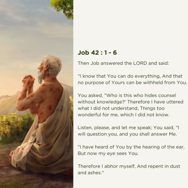 “There is no possession more precious than prayer in the whole human life. Never be parted from it; never abandon it.” – St. Ephraim the Syrian • • • #coptic #orthodox #dailyreadings #sayingsofthefathers #faith #orthodoxy #copticorthodox #christianity #liturgy #gospel #praise #grace #hope #faithful #copticfathers #saints #ukmidcopts