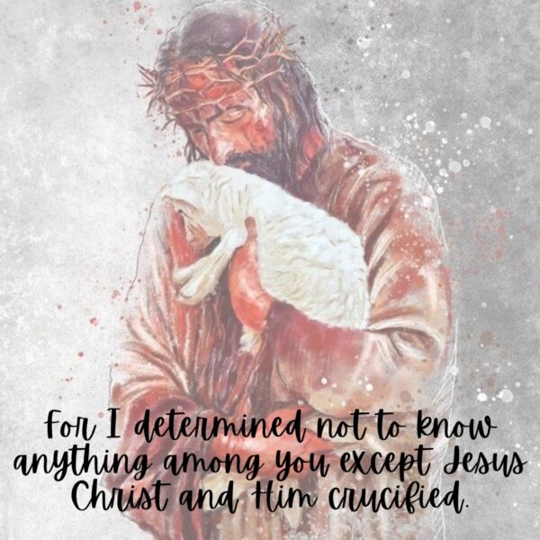 First hour of Good Friday “Carrying the Cross is a daily invitation. The Cross, Oh Lord, was inside Your heart since the very beginning, before You carried it on Your back. The Cross represents Your love and sacrifice.” -Fr Bishoy Kamel • • • #coptic #orthodox #dailyreadings #sayingsofthefathers #faith #orthodoxy #copticorthodox #christianity #liturgy #gospel #praise #grace #hope #faithful #copticfathers #saints #ukmidcopts #goodfriday #pascha #holyweek