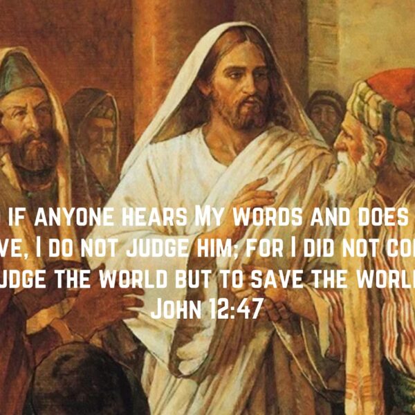 Thursday eve of Holy Pascha Week + Christ, then, is the beginning of our righteousness, therefore do not despair for He is our beginning and ultimate end. He is the beginning of purity. – St. Ambrose #copticorthodox #holyweek #pascha #salvation #easter