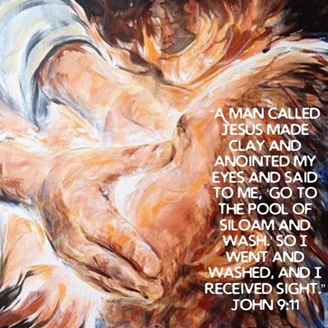“God has shown how close He is to those who are willing to endure trials for His sake, and who do not abandon virtue out of cowardice because of the suffering involved.”
- St. Peter of Damaskos 
#copticorthodox #orthodox #dailyreading #suffering #sight #faith