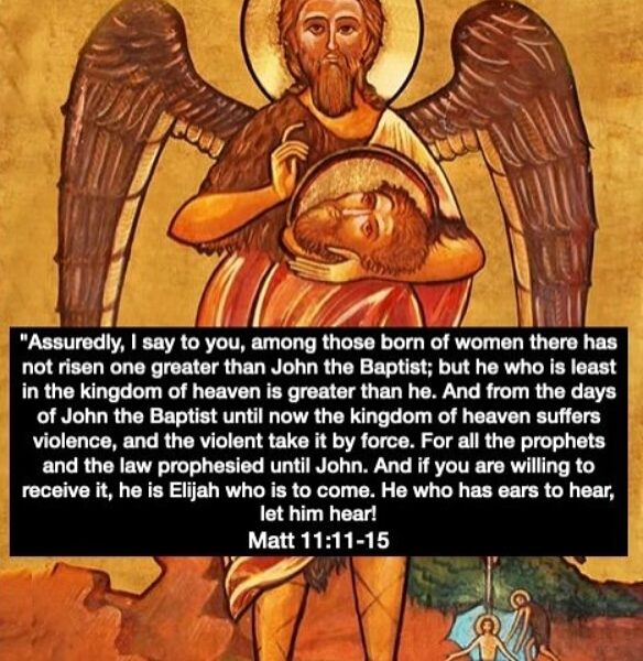 “The Apostle John highly commends brotherly love, he has put it as the perfection of justice. God should be understood in brotherly love itself.” – St. Augustine. • • • #coptic #orthodox #dailyreadings #sayingsofthefathers #faith #orthodoxy #copticorthodox #christianity #liturgy #gospel #praise #grace #hope #faithful #copticfathers #saints #ukmidcopts