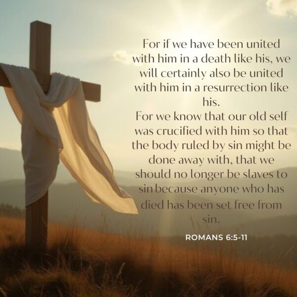 “There is no sin without forgiveness except the one that is without repentance.” – St. Isaac the Syrian • • • #coptic #orthodox #dailyreadings #sayingsofthefathers #faith #orthodoxy #copticorthodox #christianity #liturgy #gospel #praise #grace #hope #faithful #copticfathers #saints #ukmidcopts